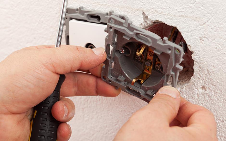 cherche électricien pas cher Vernouillet