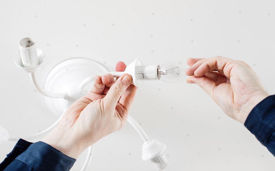 cherche électricien pas cher Vernouillet