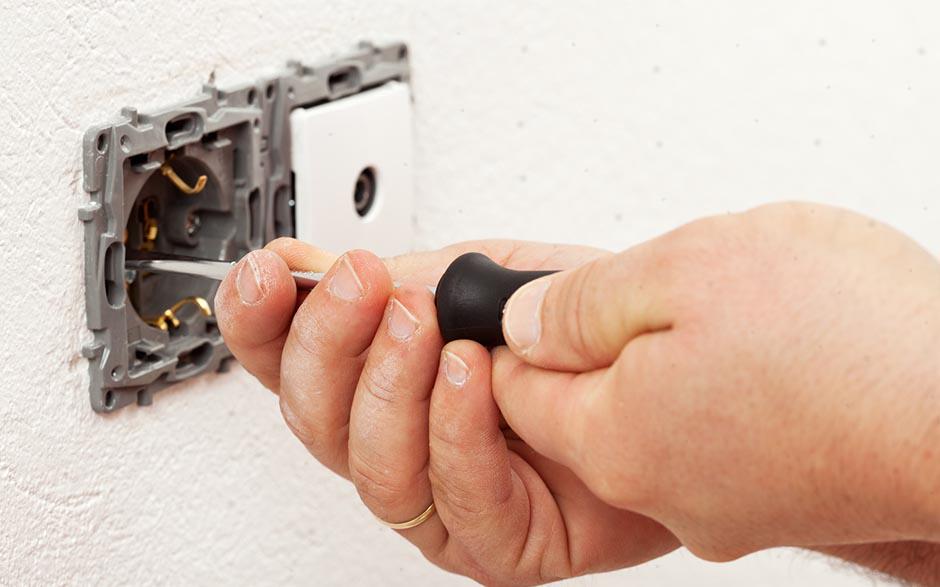  dépannage électricien Vernouillet